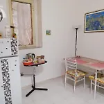 nove di denari Casa vacanze con terrazzino relax