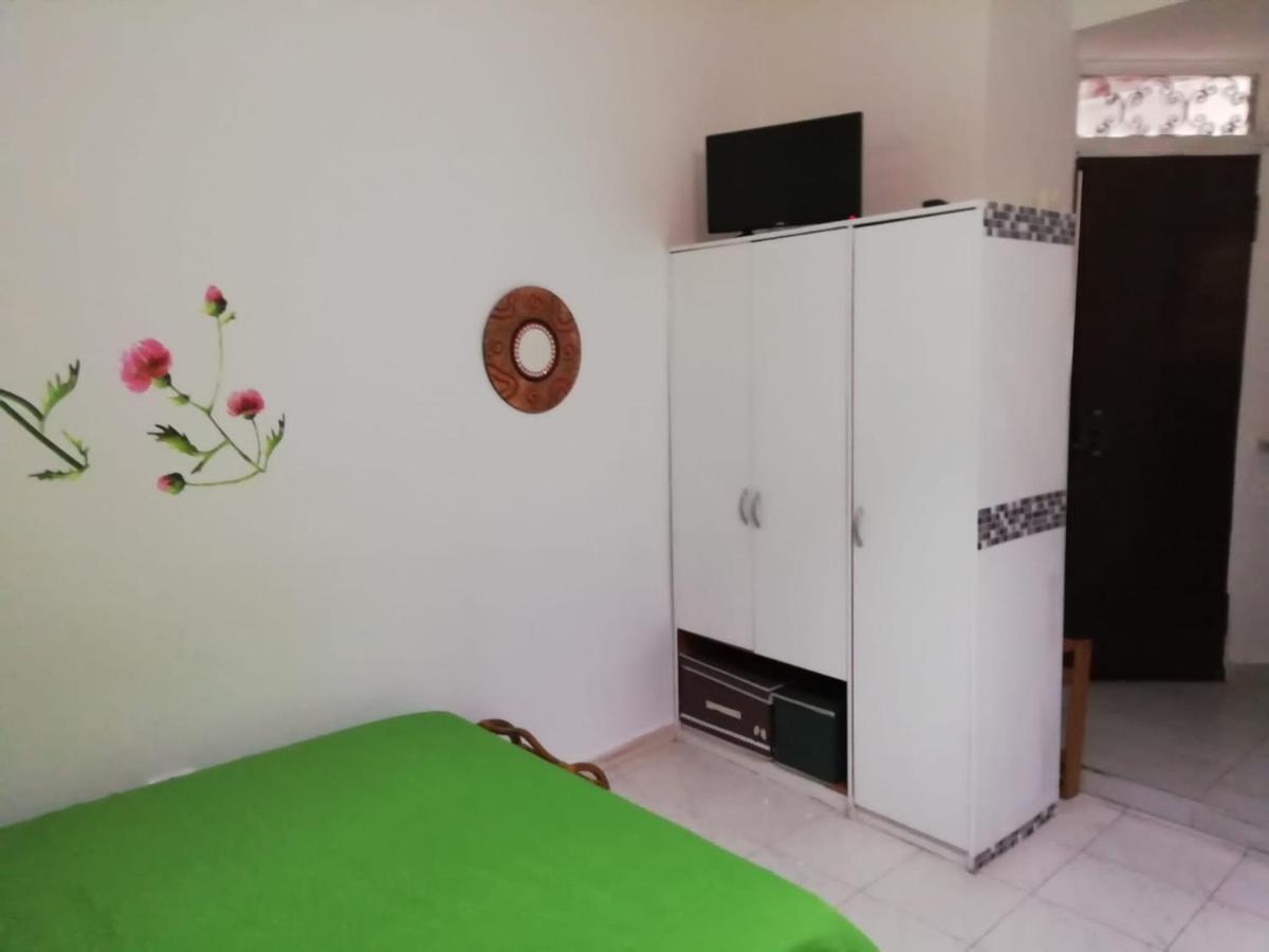 Casa vacanze Nove Di Denari Con Terrazzino Relax